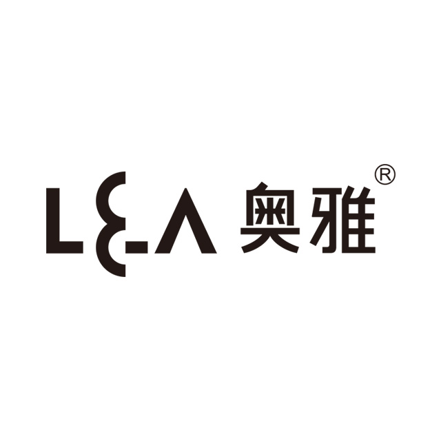 旅游規(guī)劃設(shè)計(jì),美麗鄉(xiāng)村建設(shè)規(guī)劃,特色小鎮(zhèn)規(guī)劃,園林景觀設(shè)計(jì)
